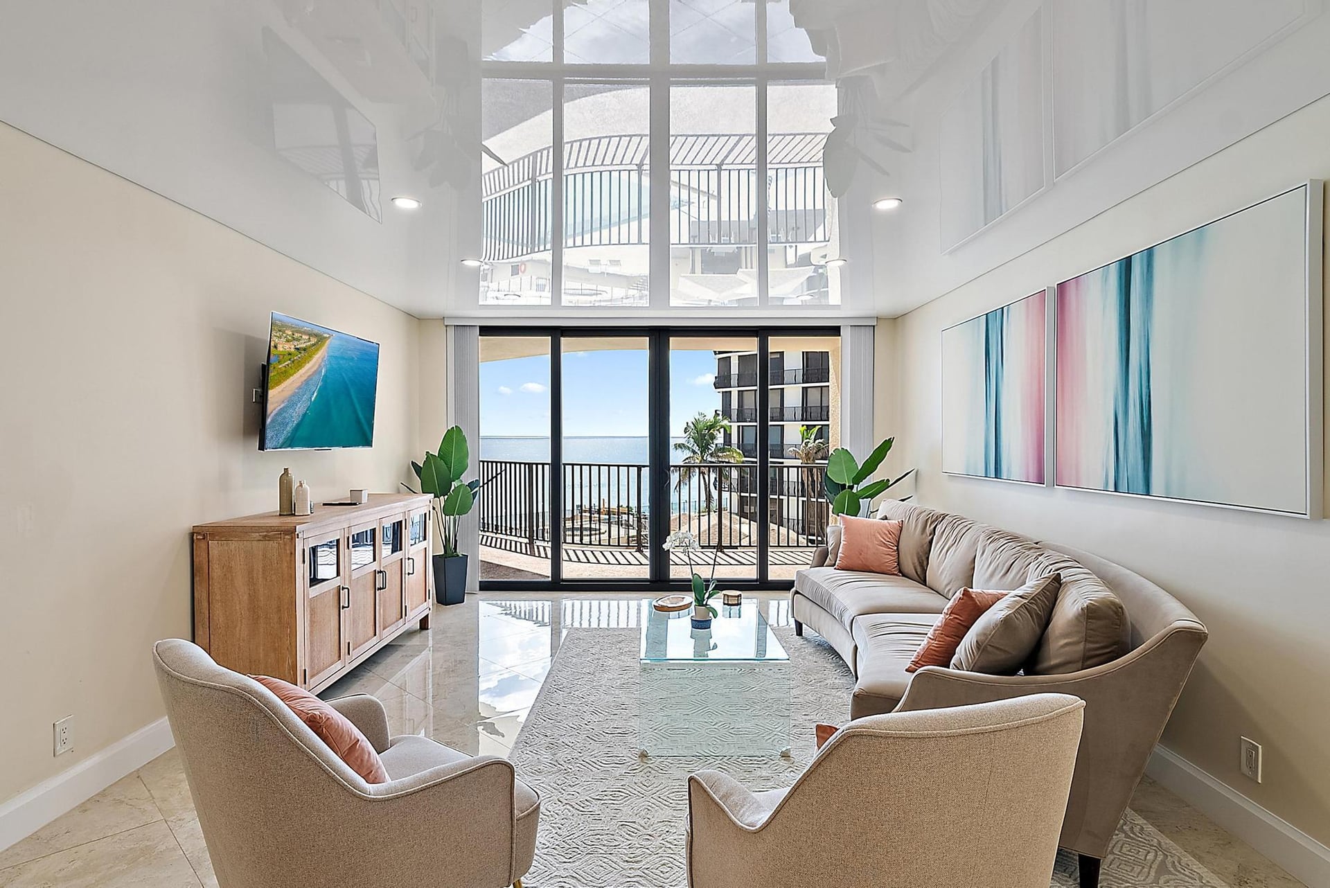 3610 S Ocean Boulevard #303 — photo 3