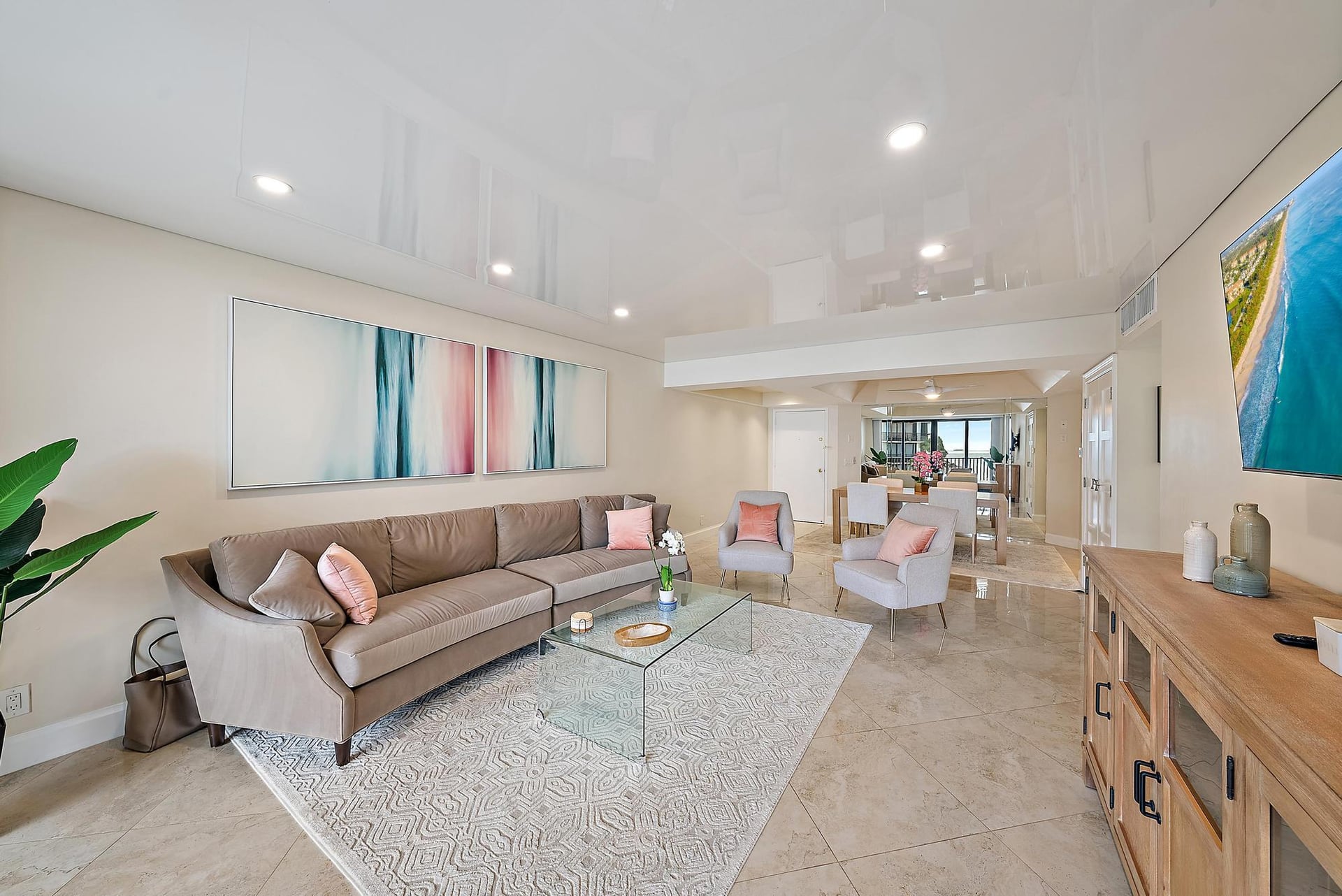 3610 S Ocean Boulevard #303 — photo 5