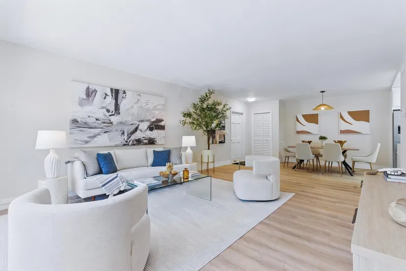 Sold Apr 2026 · 315 Venetian Drive 2, Delray Beach