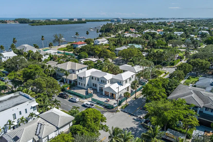 180 Costello Road, West Palm Beach