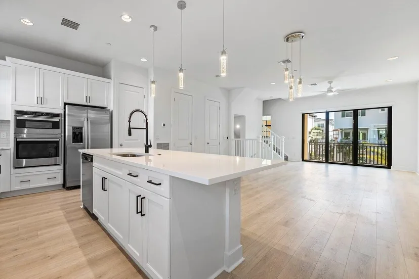 Sold Aug 2026 · 5333 Sagan Lane, Palm Beach Gardens