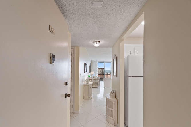 3540 S Ocean Boulevard #805 — photo 3