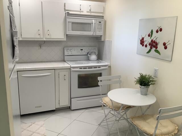 3540 S Ocean Boulevard #805 — photo 5