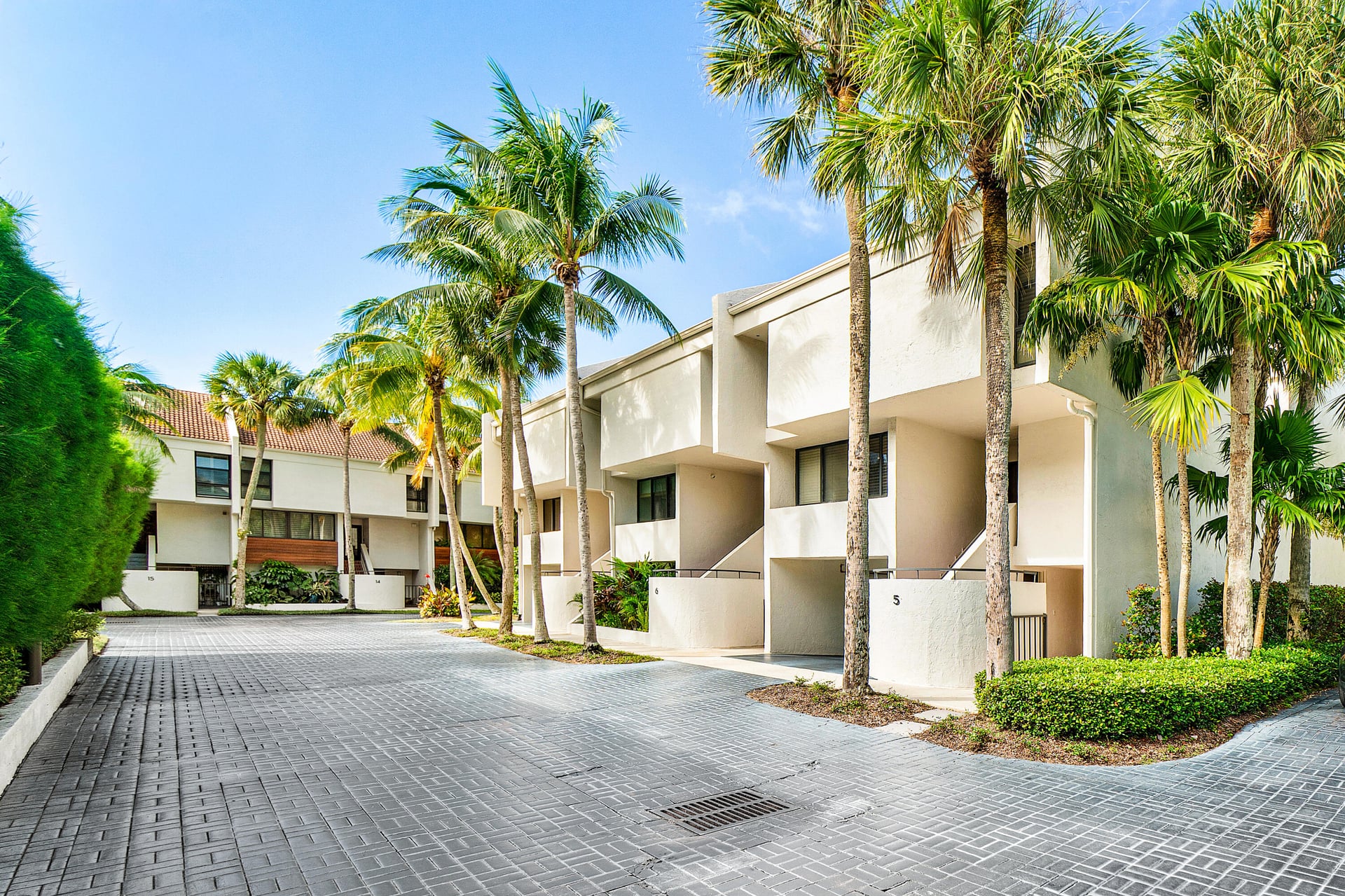 2335 S Ocean Boulevard S #6b — photo 2