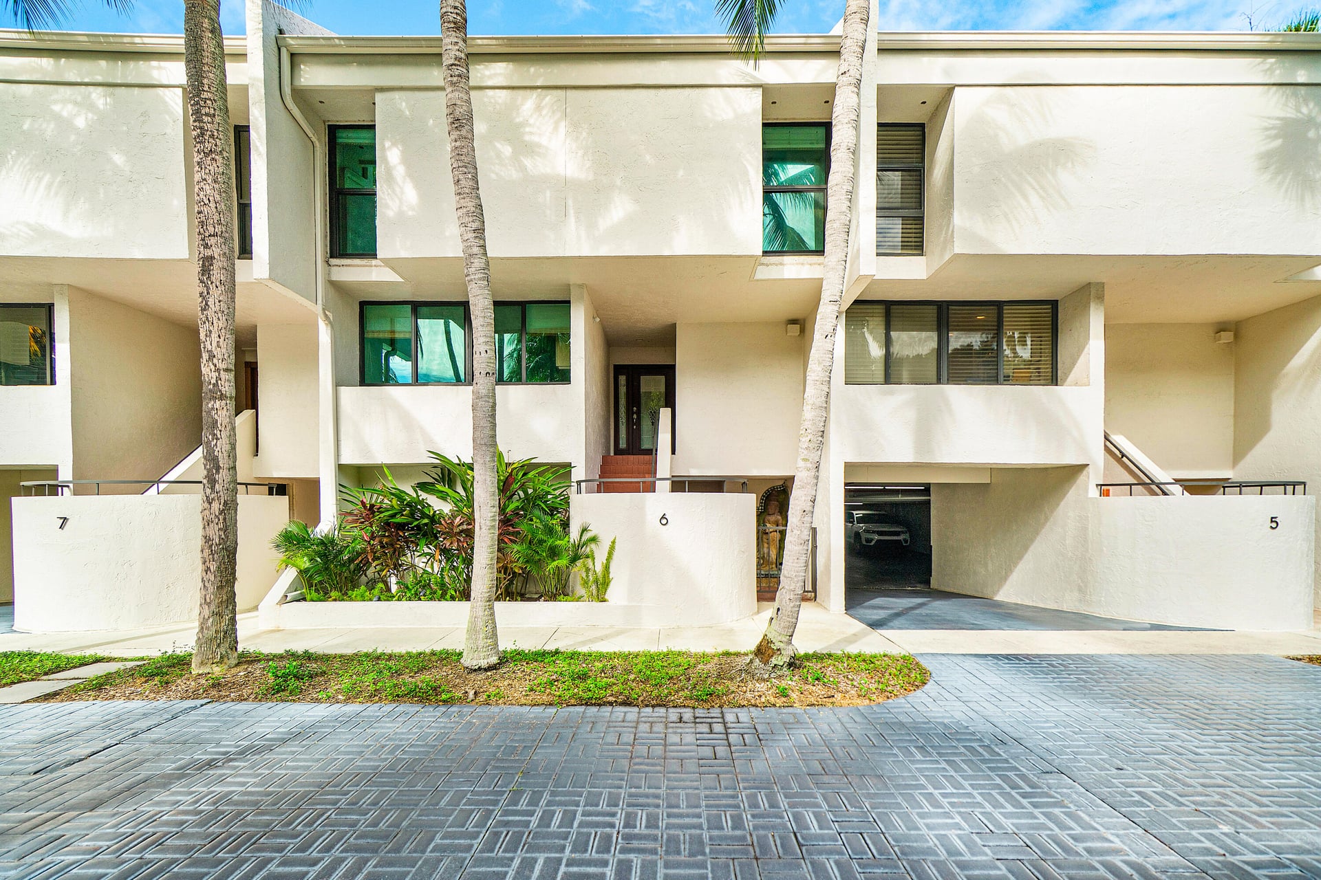 2335 S Ocean Boulevard S #6b — photo 3