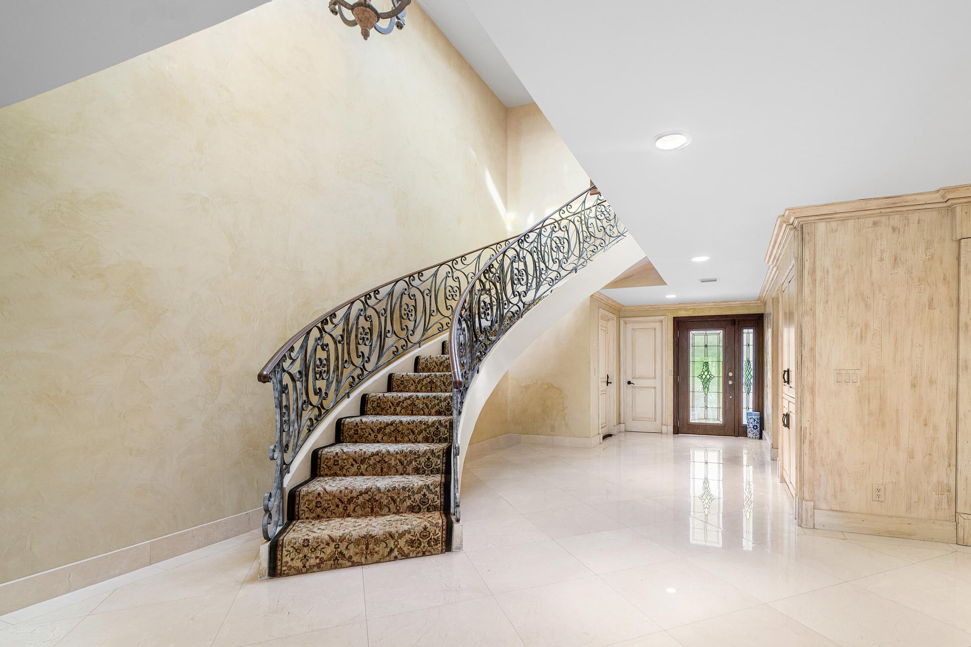 2335 S Ocean Boulevard S #6b — photo 4