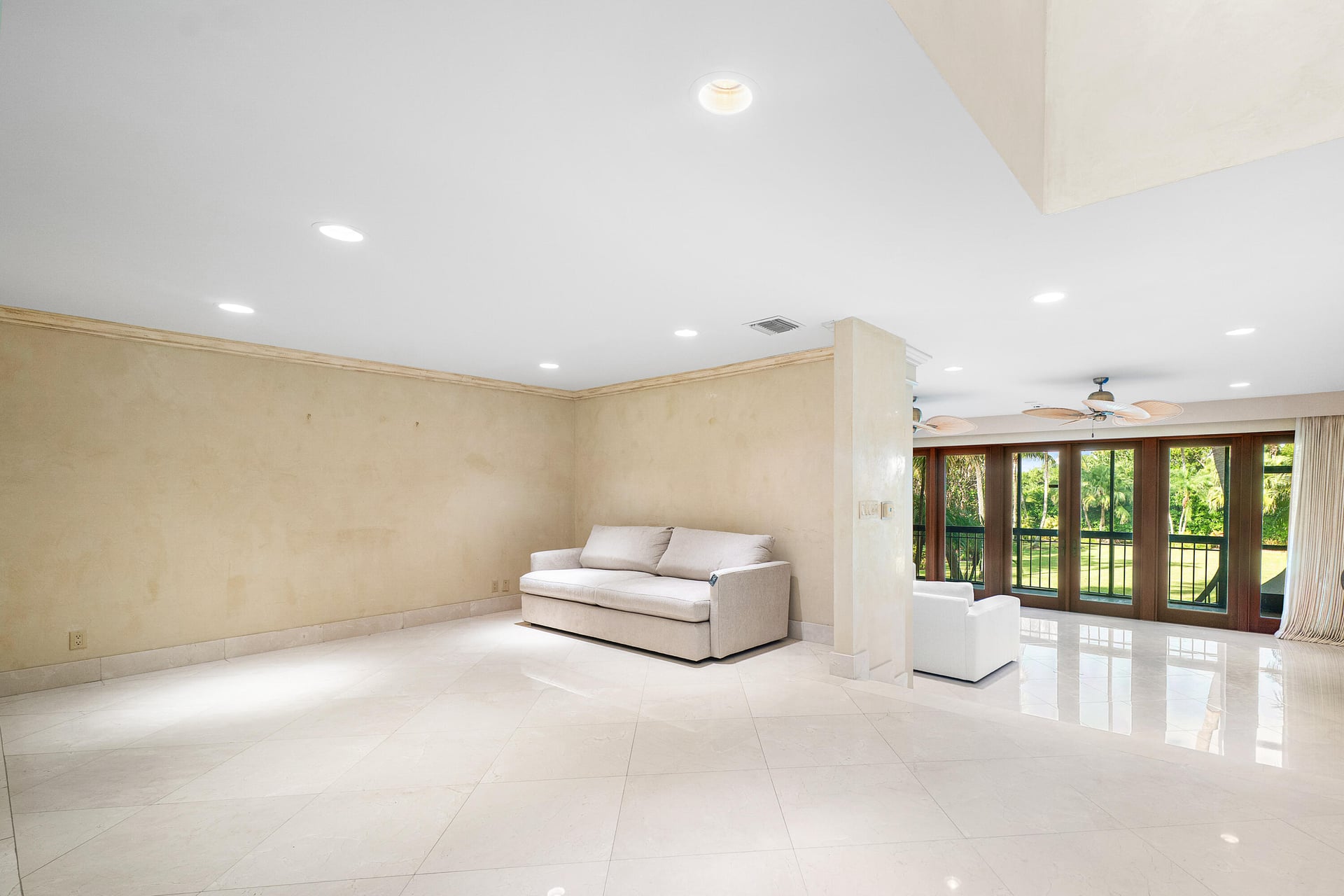 2335 S Ocean Boulevard S #6b — photo 5