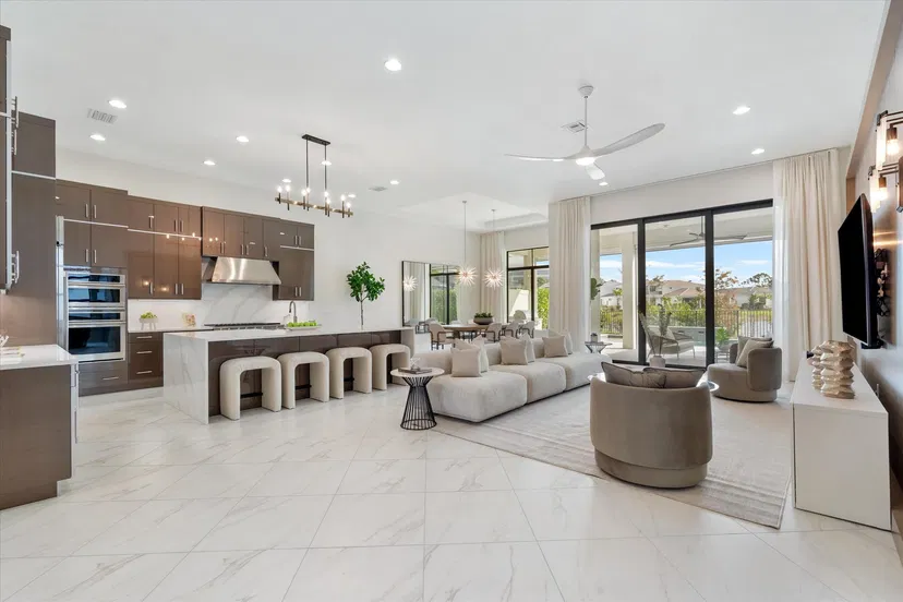 Sold Feb 2026 · 13194 Faberge Place, Palm Beach Gardens