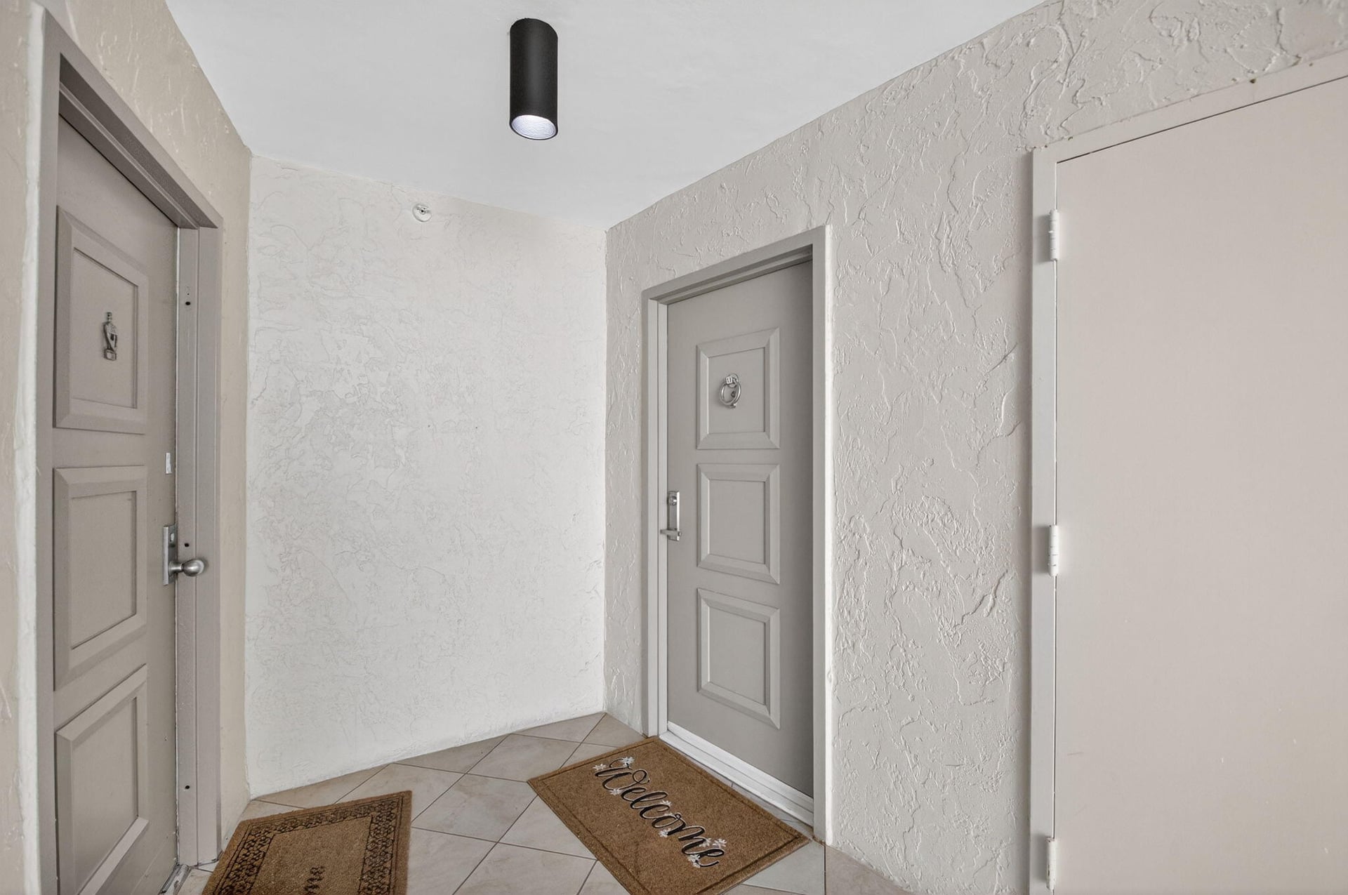 3400 S Ocean Boulevard #5d1 — photo 3