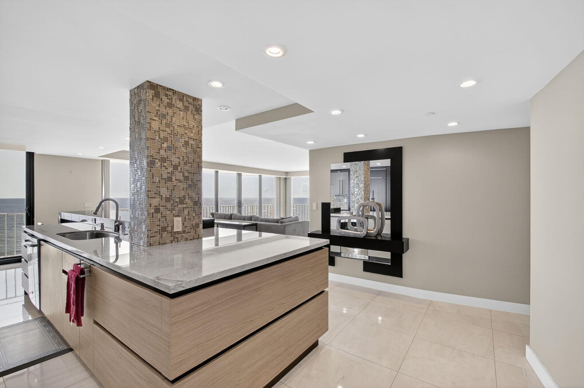 3400 S Ocean Boulevard #5d1 — photo 4