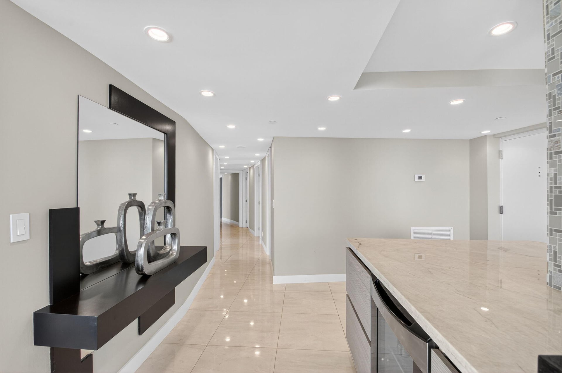 3400 S Ocean Boulevard #5d1 — photo 5