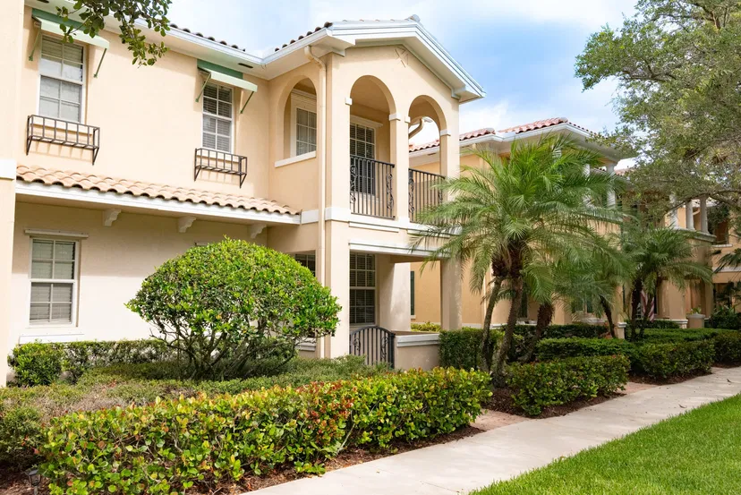 Sold Aug 2025 · 3376 Greenway Drive, Jupiter