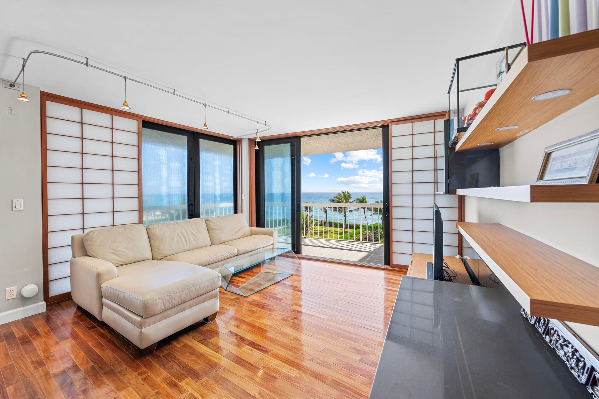 3250 S Ocean Boulevard #406-N — photo 3