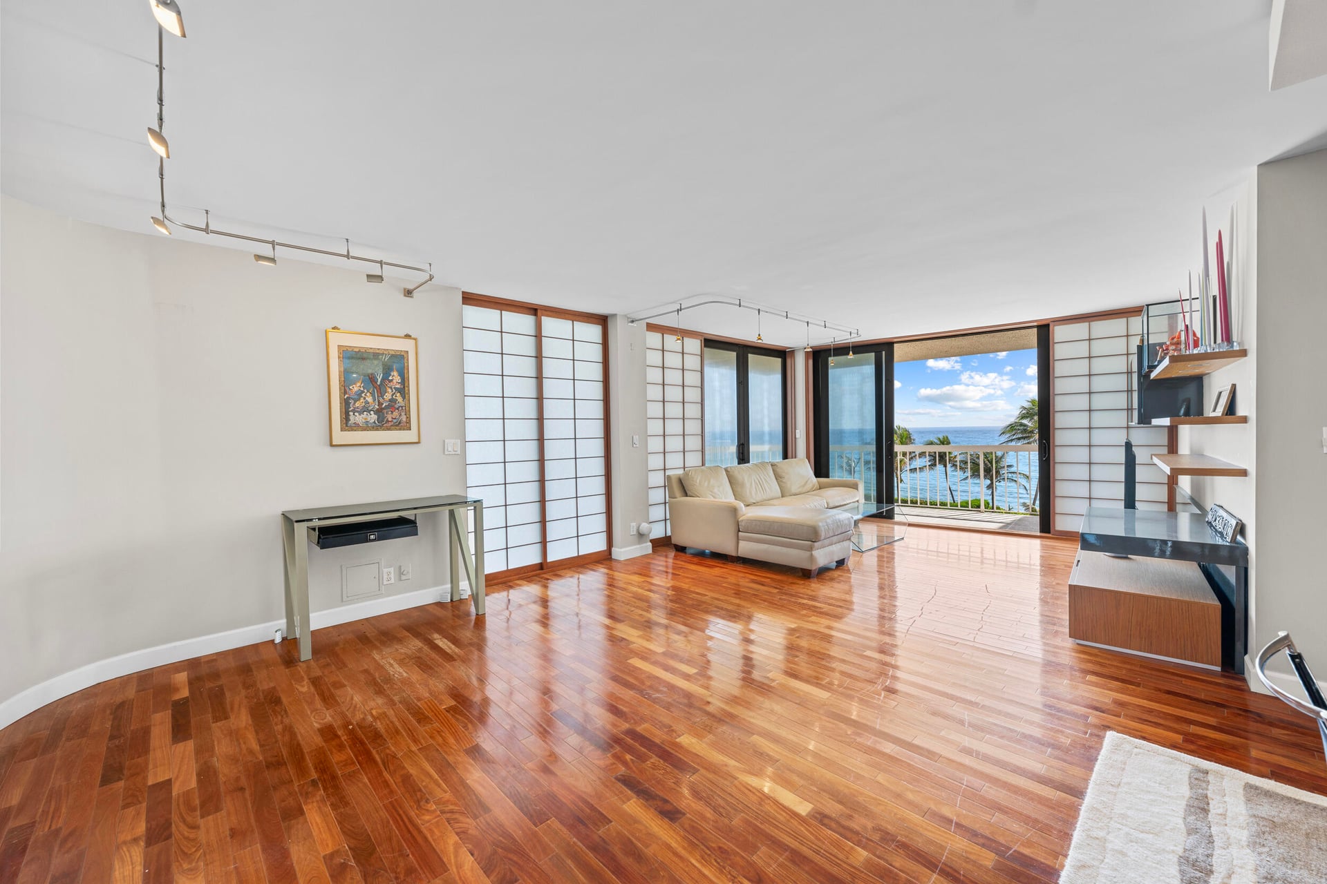 3250 S Ocean Boulevard #406-N — photo 4