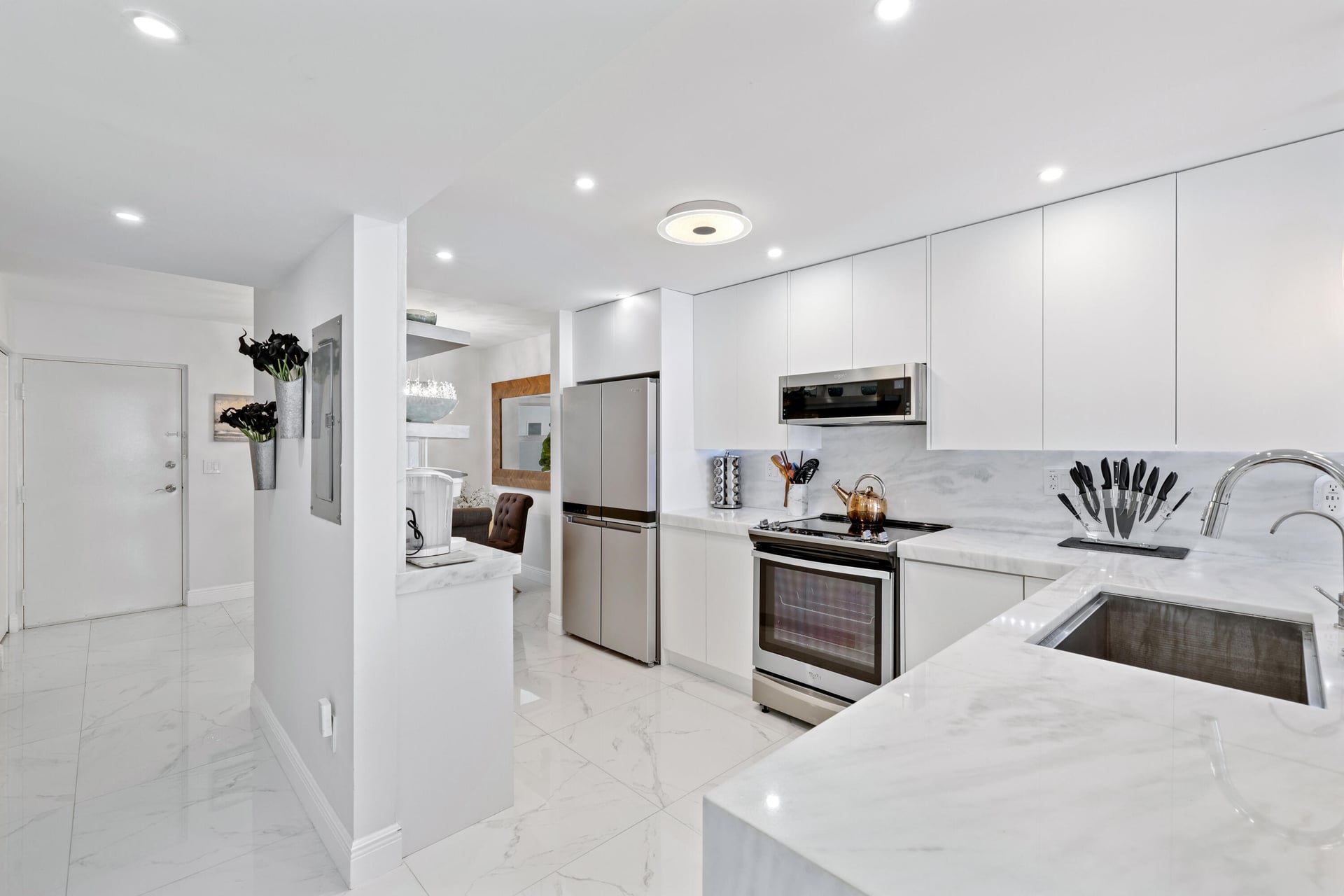 3580 S Ocean Boulevard #6d — photo 2