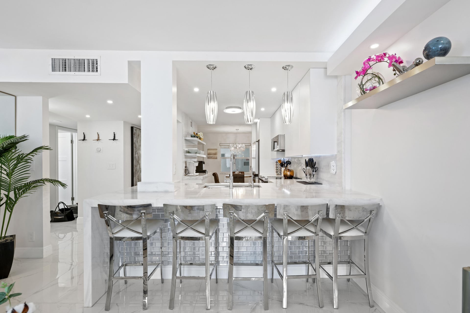3580 S Ocean Boulevard #6d — photo 4