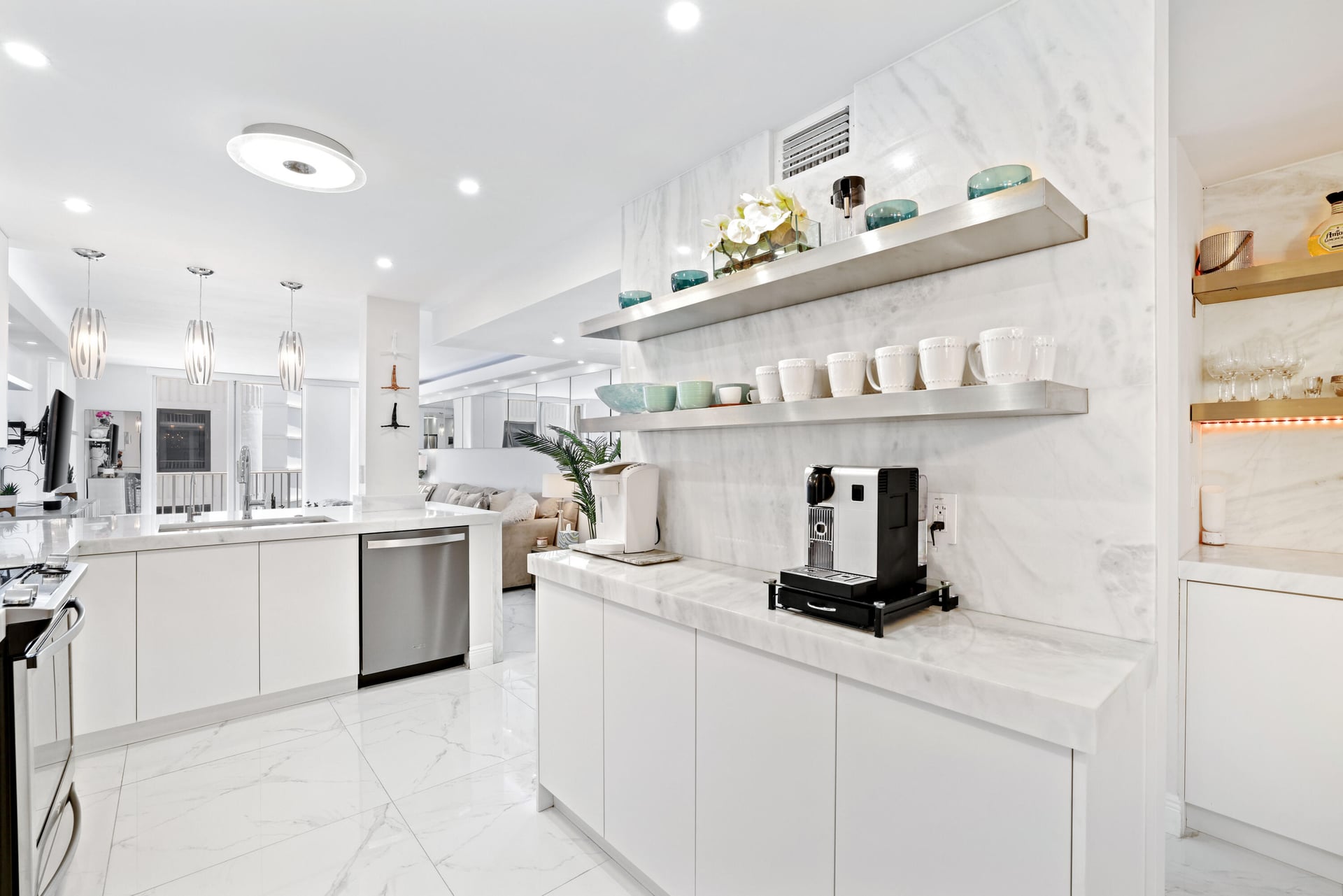 3580 S Ocean Boulevard #6d — photo 5
