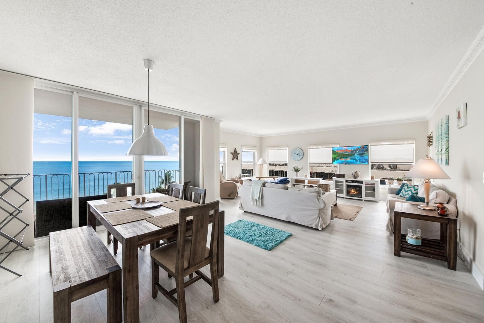 3230 S Ocean Boulevard #F612 — photo 2