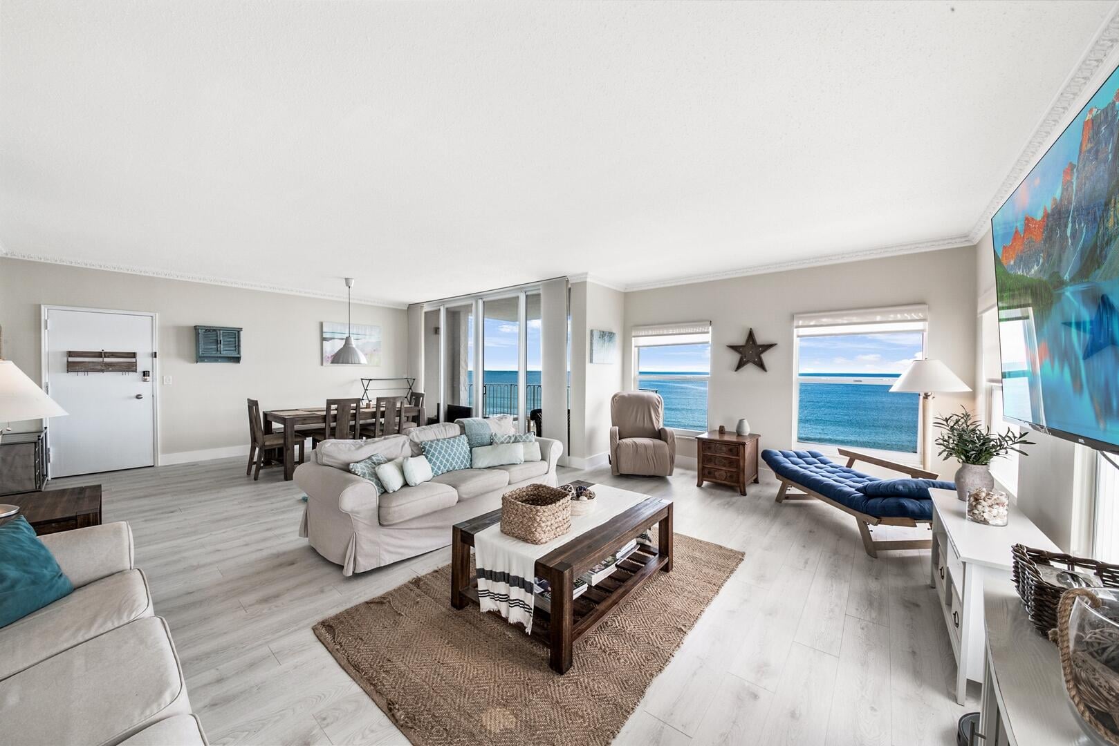 3230 S Ocean Boulevard #F612 — photo 4