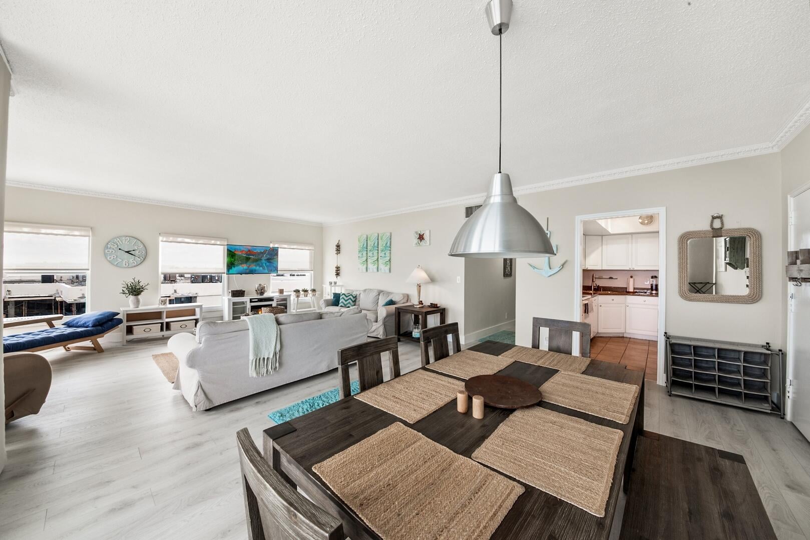 3230 S Ocean Boulevard #F612 — photo 5