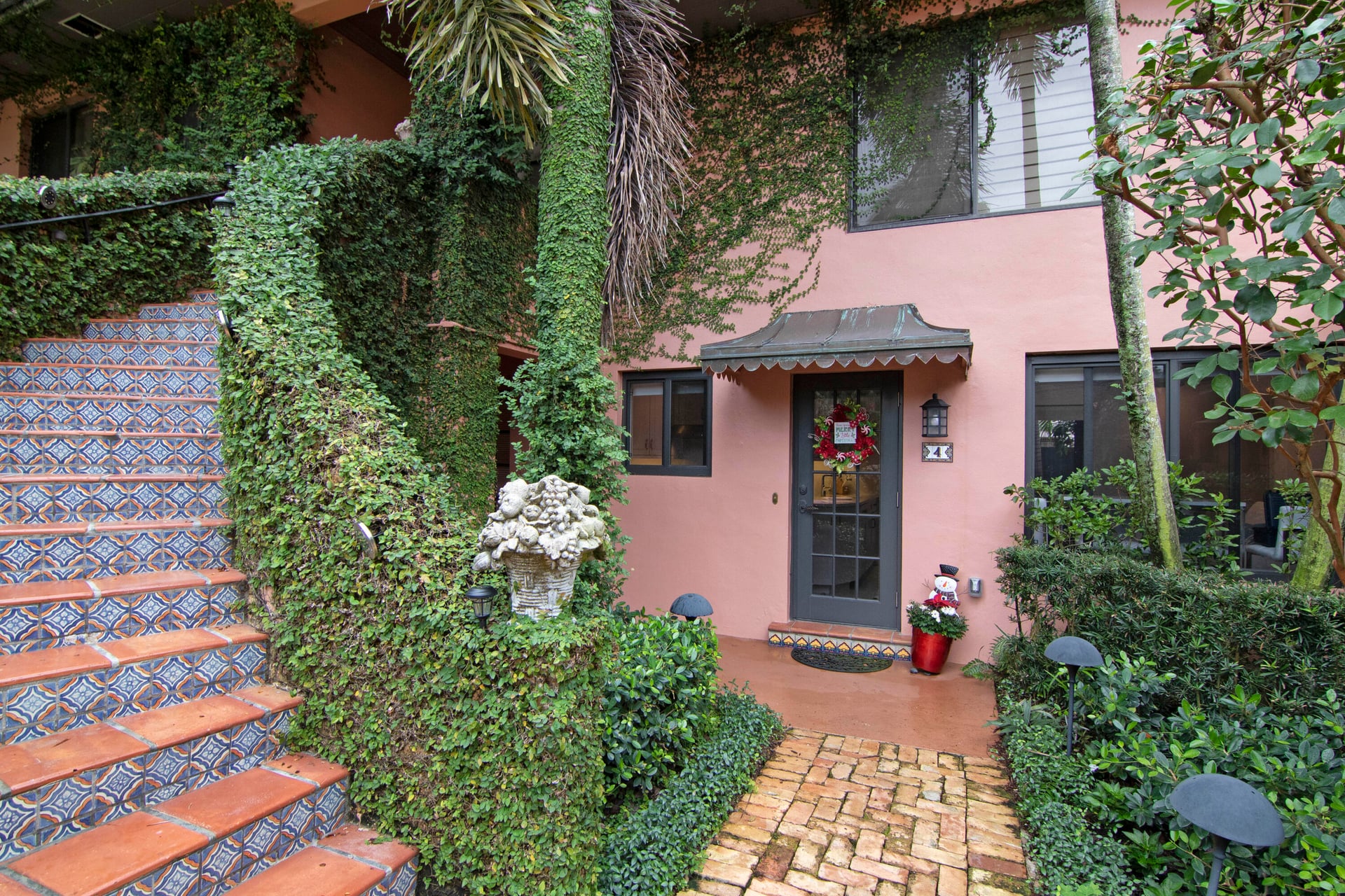 226 Chilean Avenue #4 — photo 3