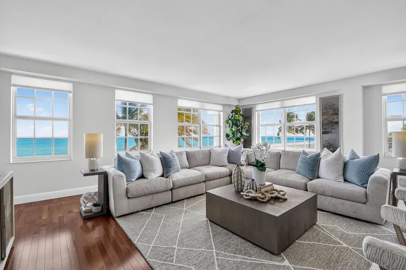 3475 S Ocean Boulevard #309 — photo 3