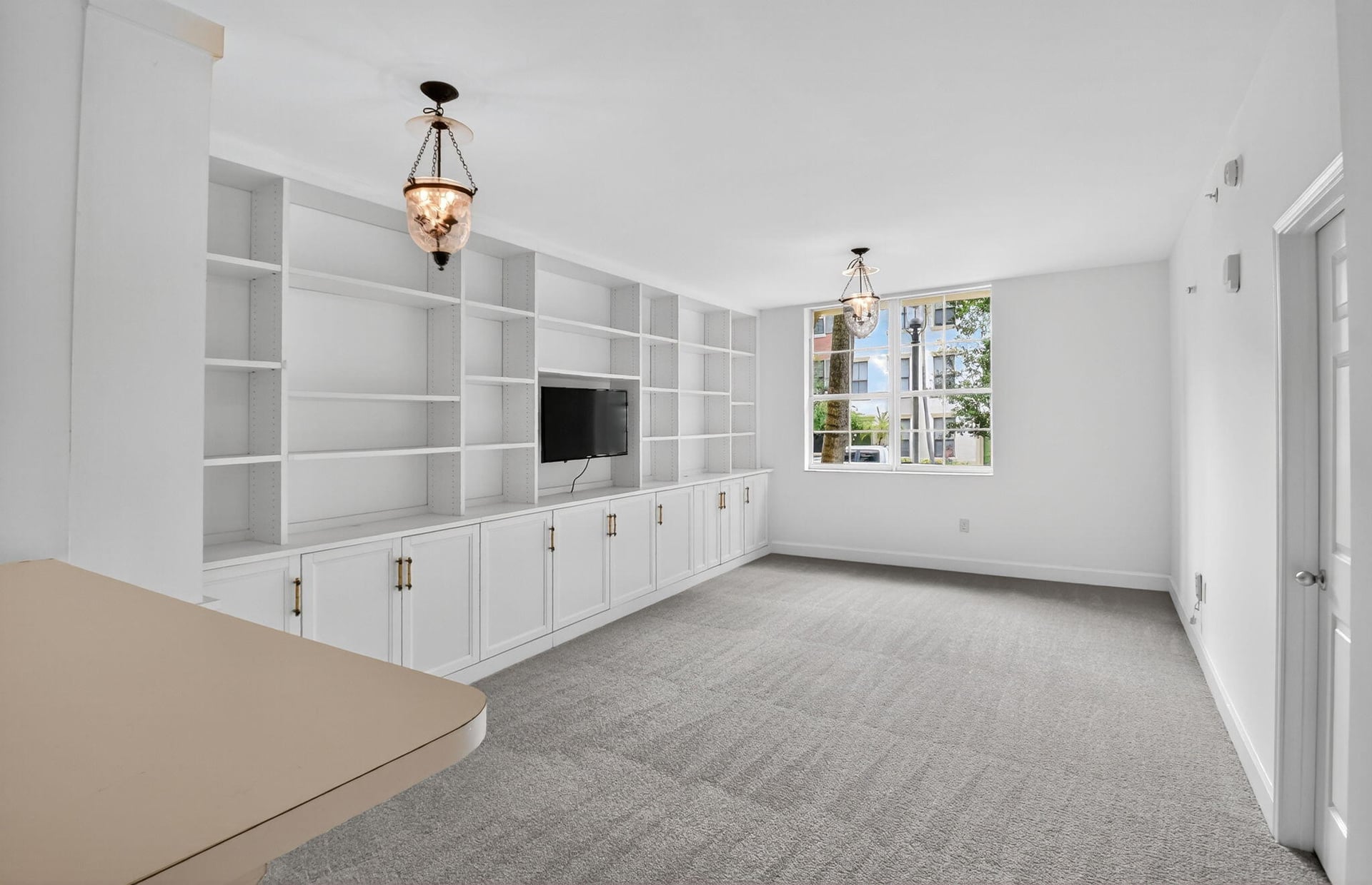 Sold Jan 2026 · 630 S Sapodilla Avenue 121, West Palm Beach
