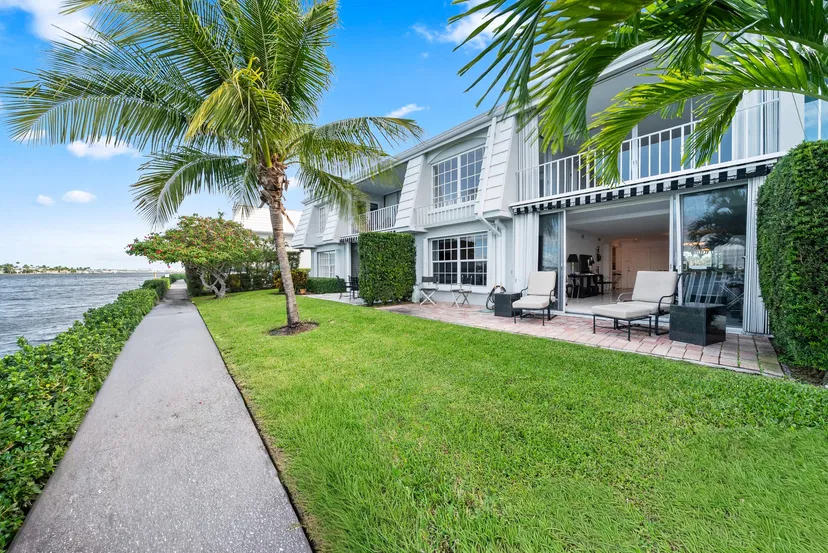 2190 Ibis Isle Road #2 — photo 3