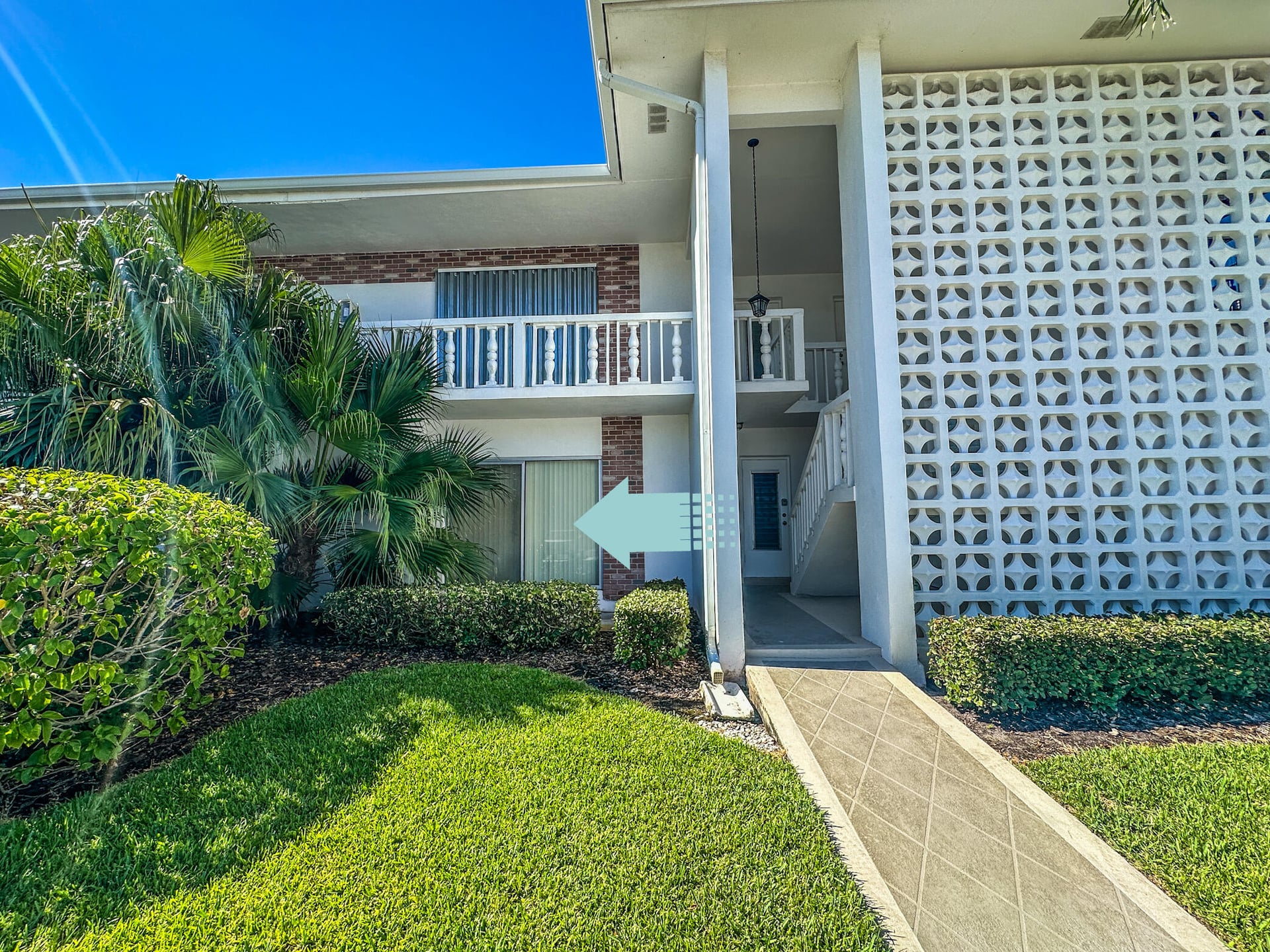 4501 S Ocean Boulevard #B5 — photo 2