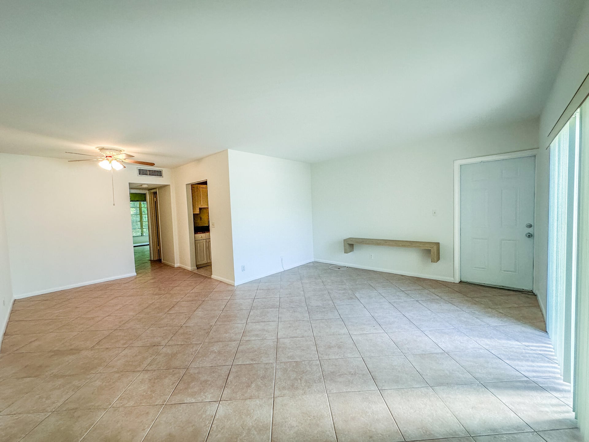 4501 S Ocean Boulevard #B5 — photo 3