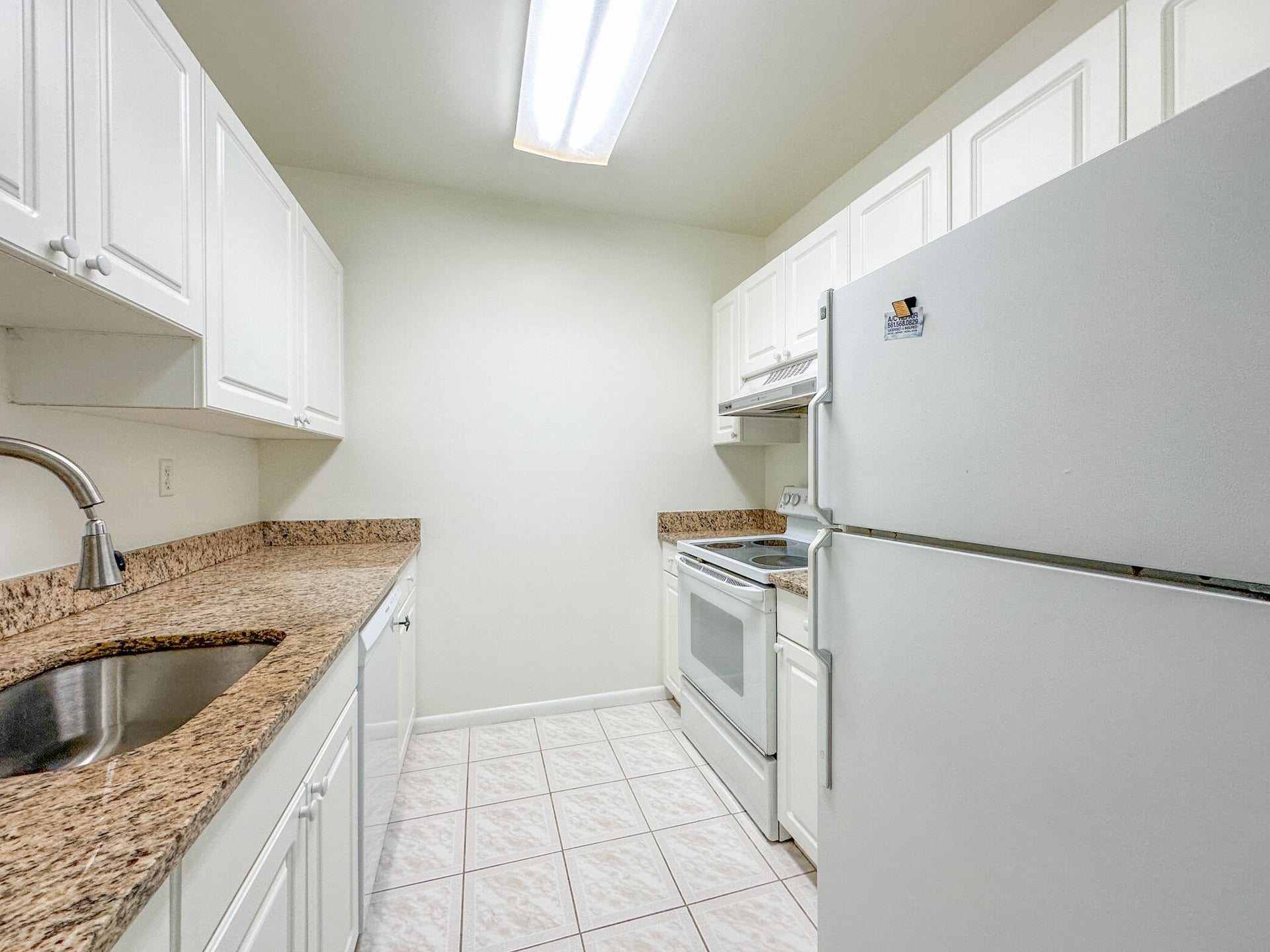 4501 S Ocean Boulevard #B5 — photo 4