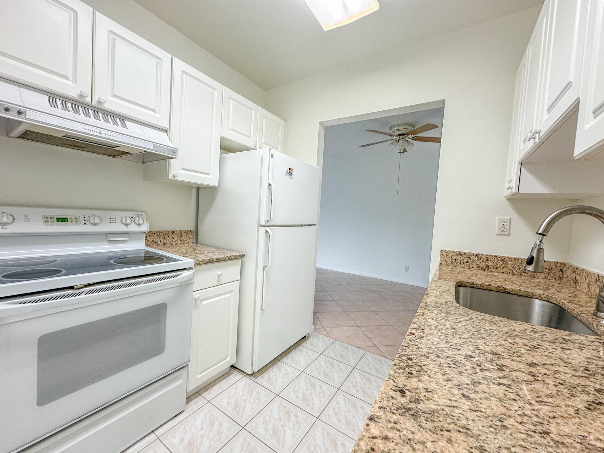 4501 S Ocean Boulevard #B5 — photo 5
