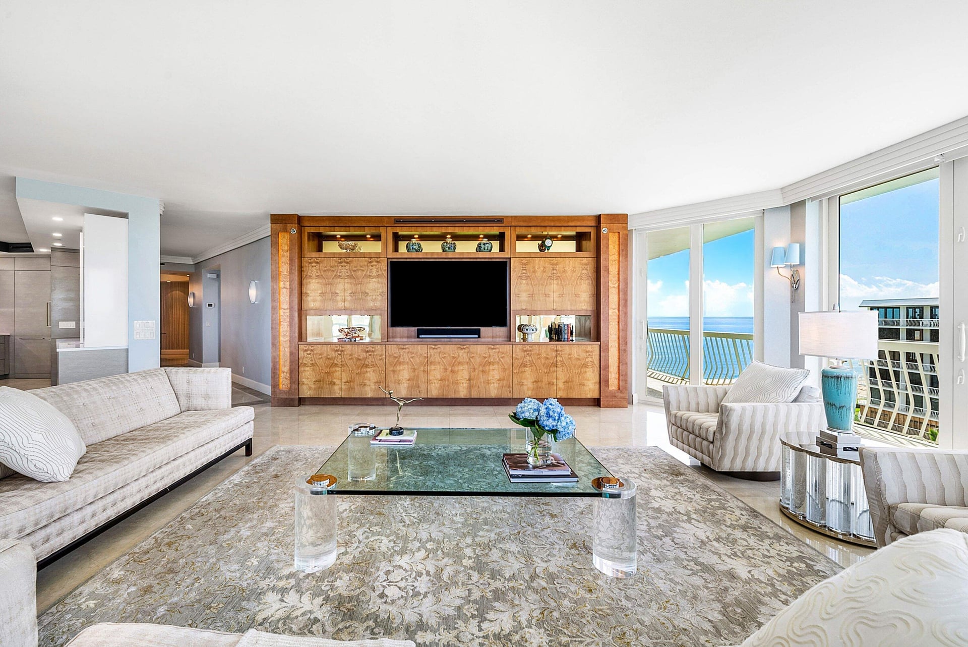 2100 S Ocean Boulevard #605n — photo 5