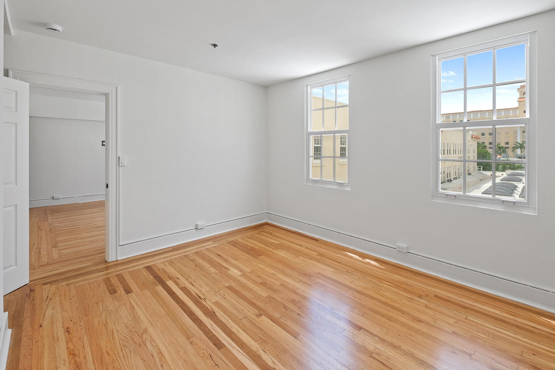 235 Sunrise Avenue #3103 — photo 3