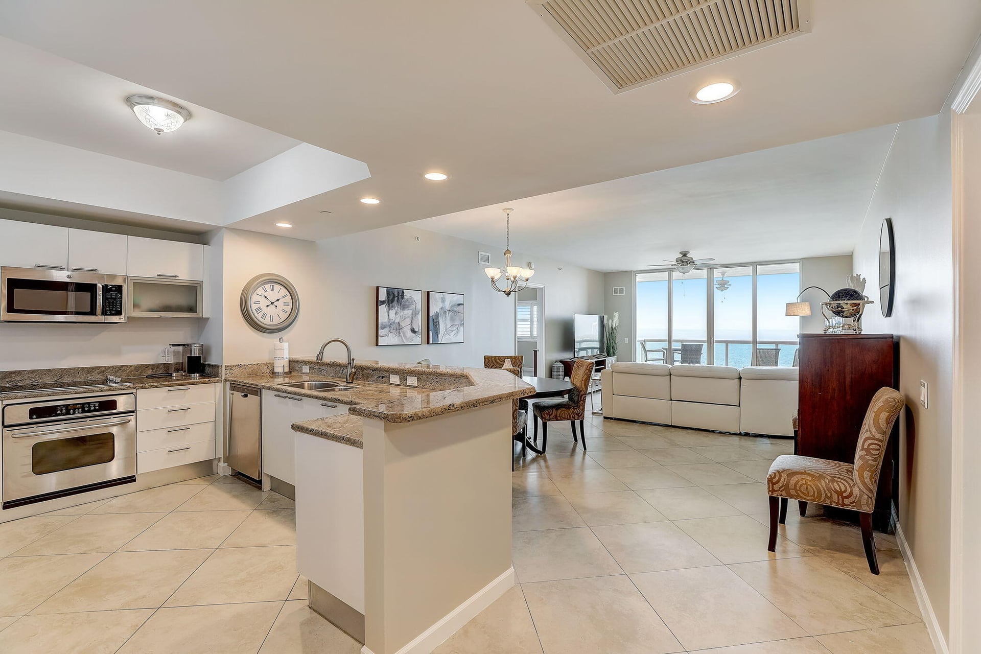Marina Grande Riviera Beach Unit 804