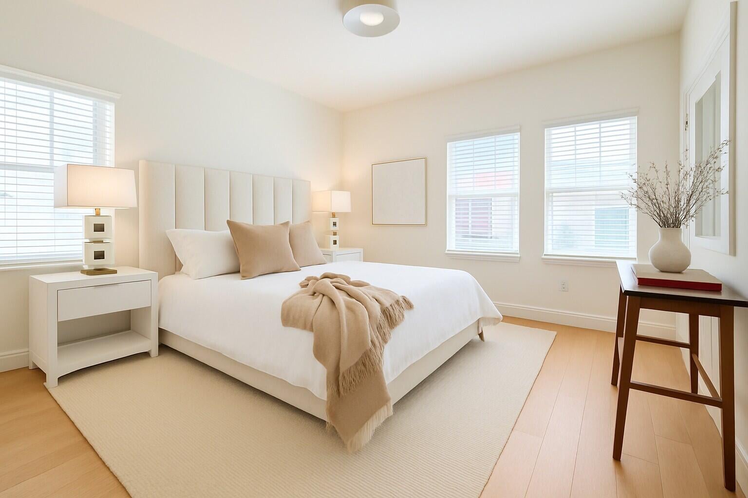 184 Sunset Avenue #205 — photo 2