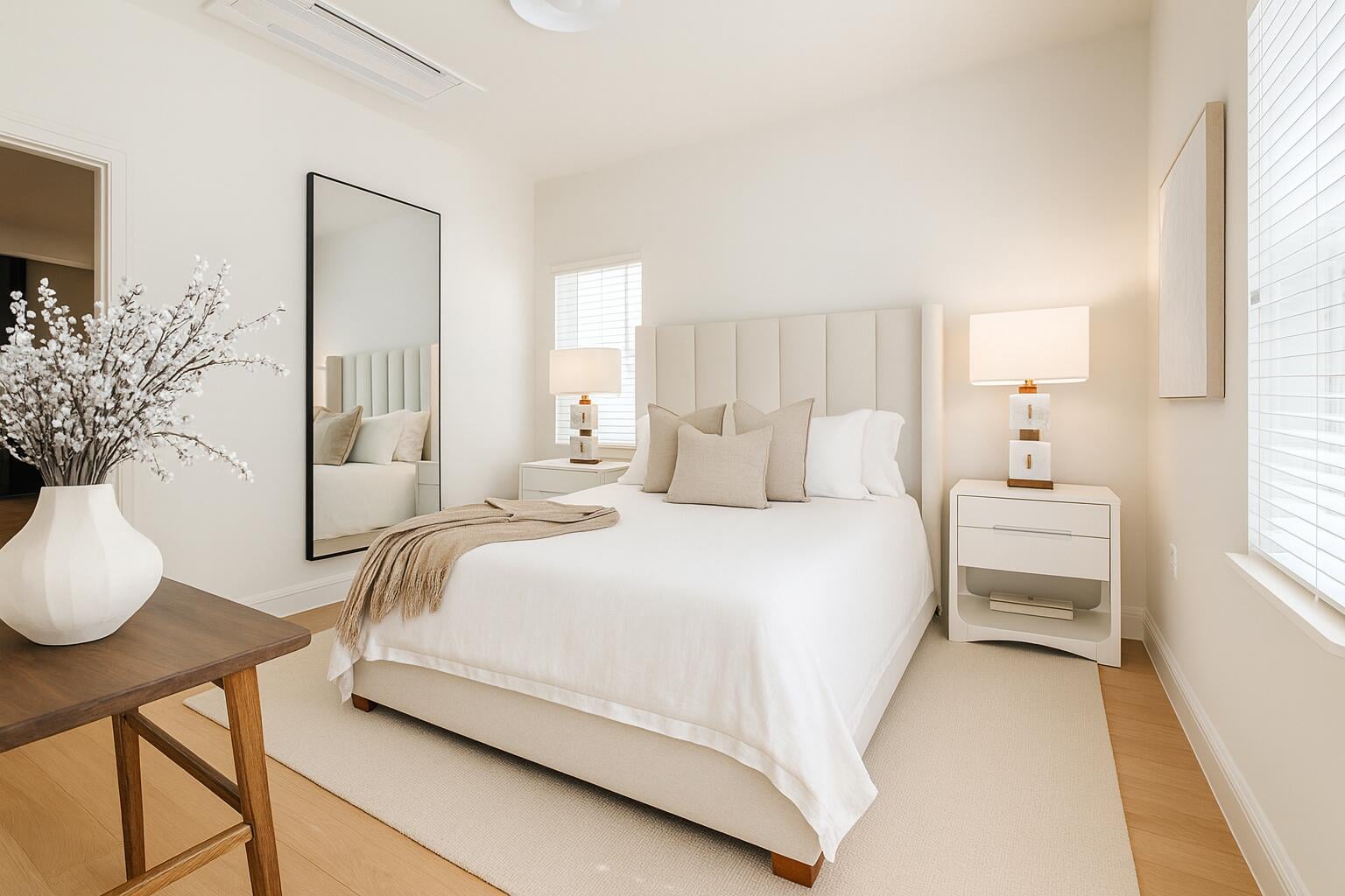 184 Sunset Avenue #205 — photo 3