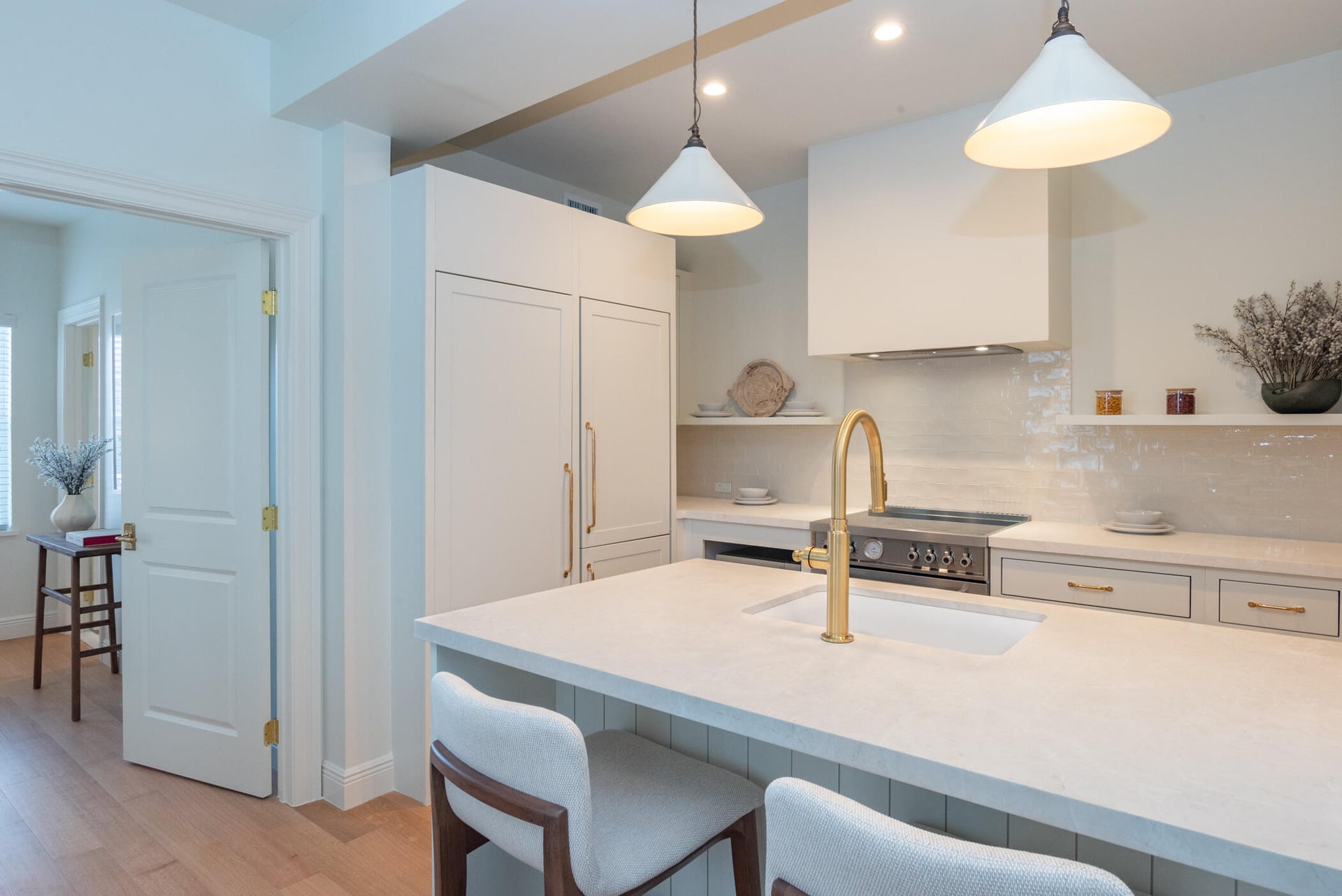 184 Sunset Avenue #205 — photo 4