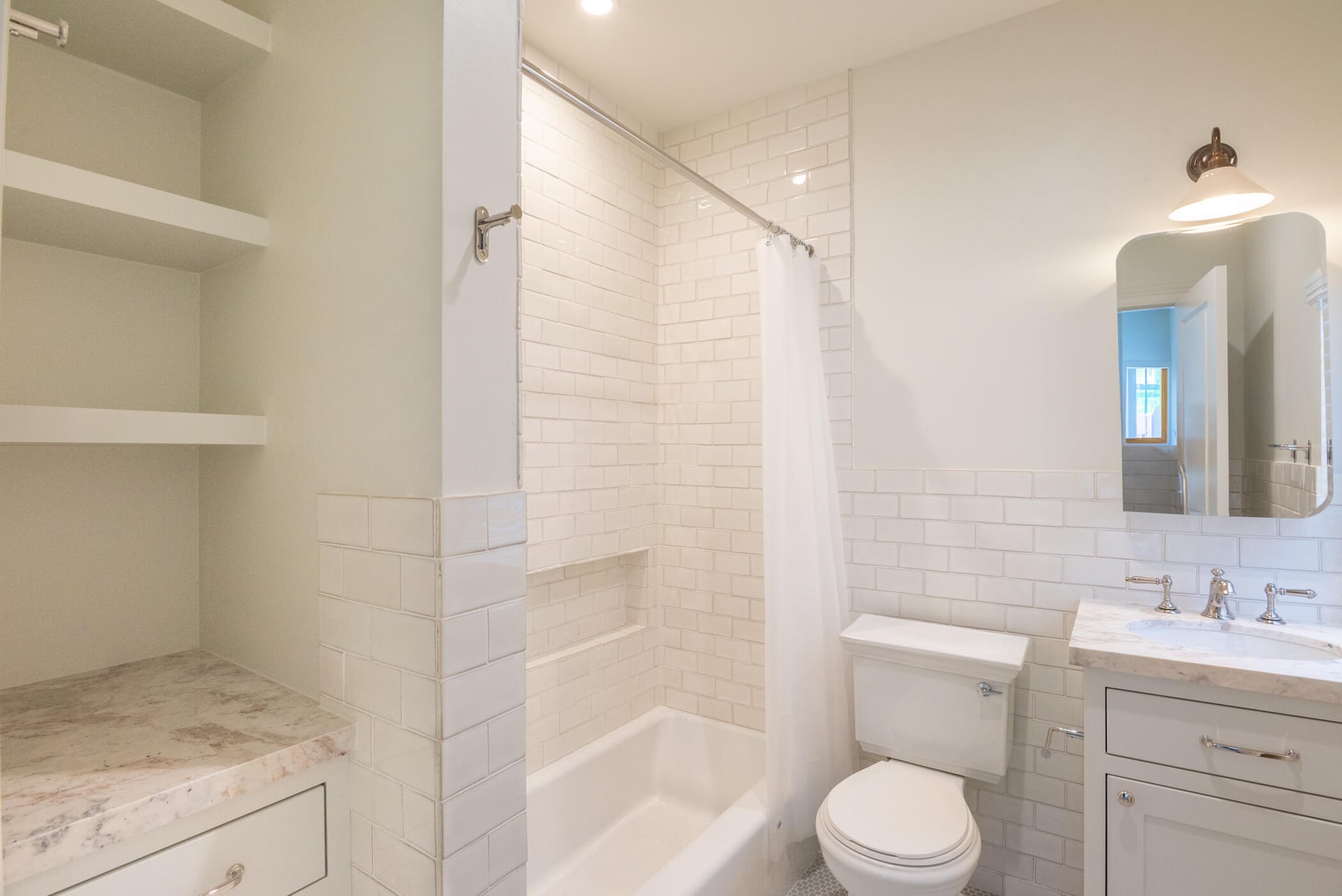 184 Sunset Avenue #205 — photo 5