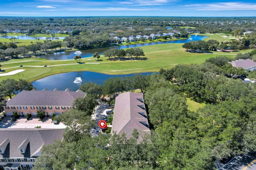 Sold Dec 2025 · 170 Wentworth Court, Jupiter