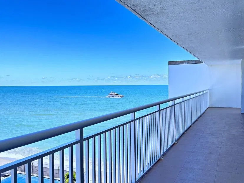 3546 S Ocean Boulevard #927 — photo 2