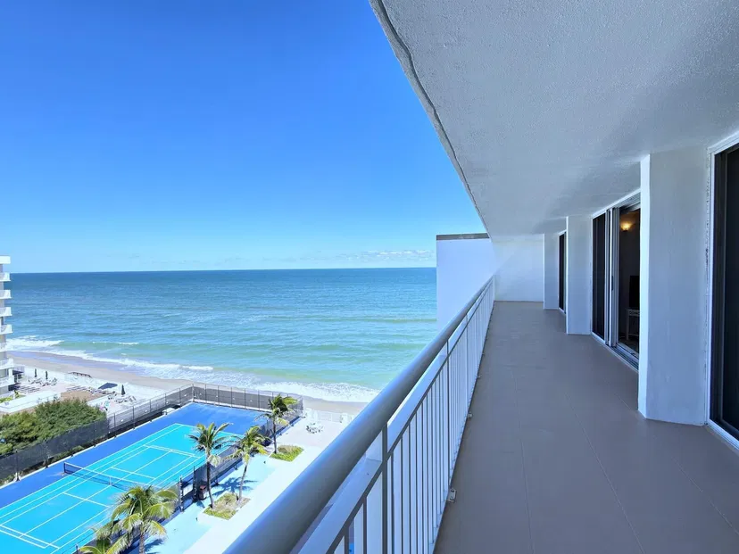 3546 S Ocean Boulevard #927 — photo 3