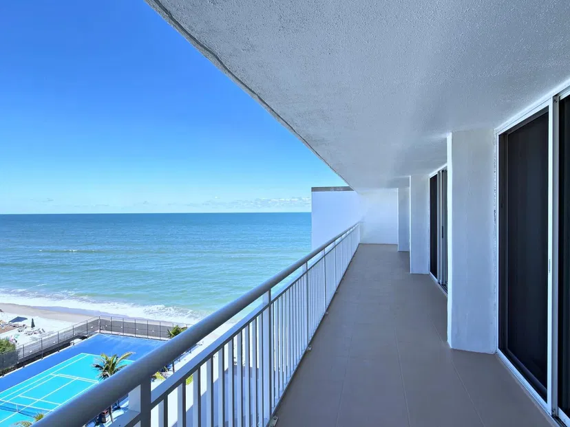 3546 S Ocean Boulevard #927 — photo 4