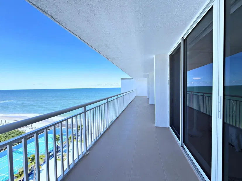 3546 S Ocean Boulevard #927 — photo 5