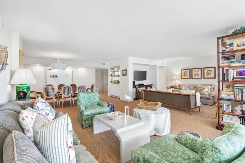 3440 S Ocean Boulevard #201n — photo 4