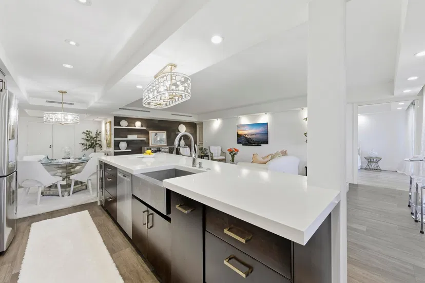 2778 S Ocean Boulevard #S407 — photo 3