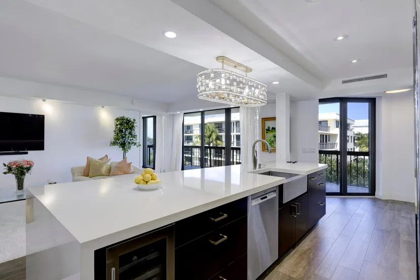 2778 S Ocean Boulevard #S407 — photo 4