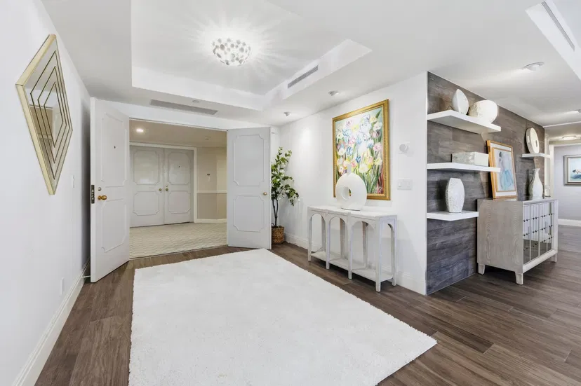 2778 S Ocean Boulevard #S407 — photo 5