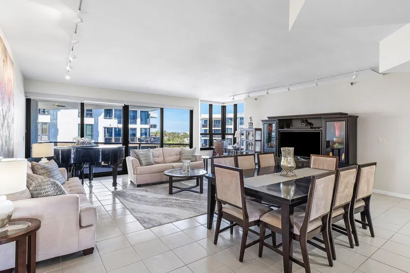 3120 S Ocean Boulevard #1502 — photo 3