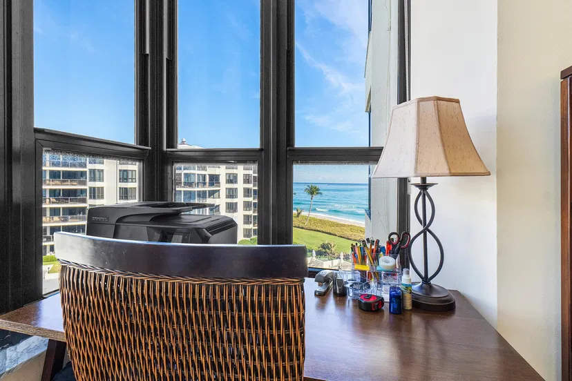 3120 S Ocean Boulevard #1502 — photo 4